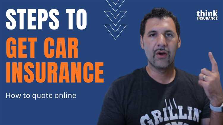 Disadvantages of Getting Online Insurance Quotes