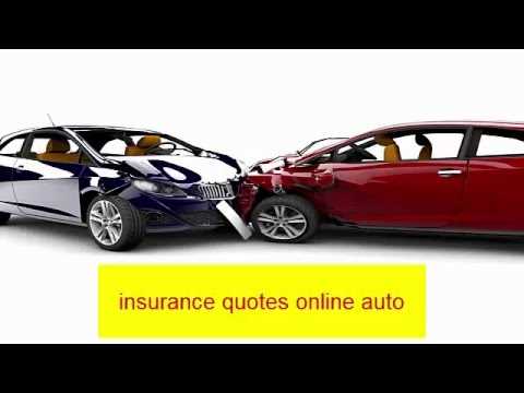 Can you lie on car insurance quote