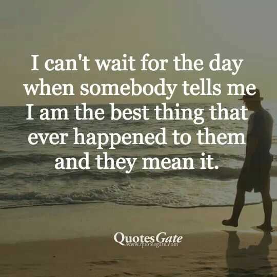 Can't wait to be with you quotes