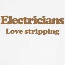 Do electricians give free quotes