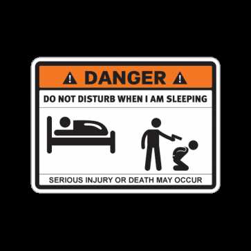 Do not disturb funny quotes