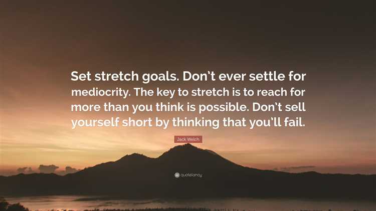 Do not settle quotes