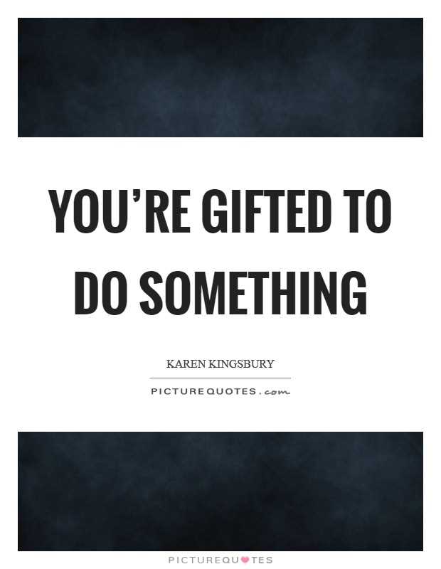 Do something quotes