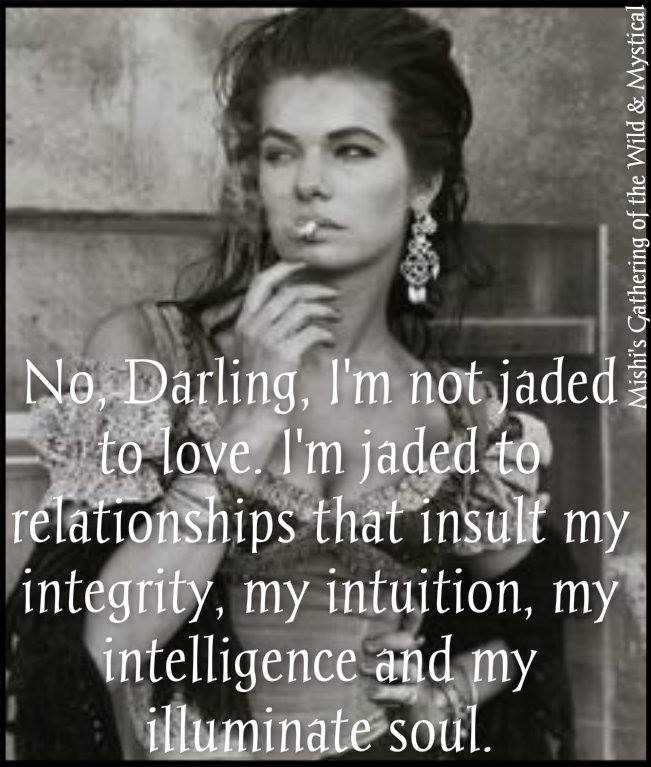 Don t insult my intelligence quotes