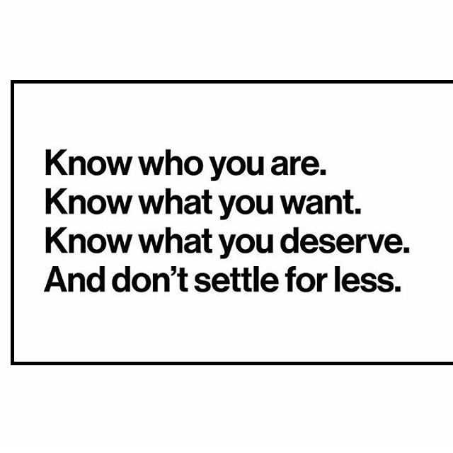 Never Settle: Quotes that Encourage You to Keep Pushing Forward and Pursuing Your Goals