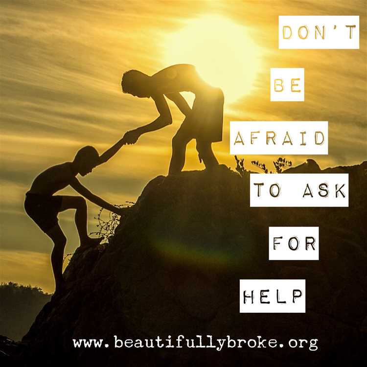 Don't be afraid to ask questions quote
