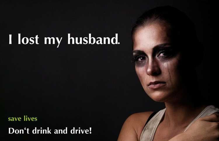 Don't drink and drive quotes
