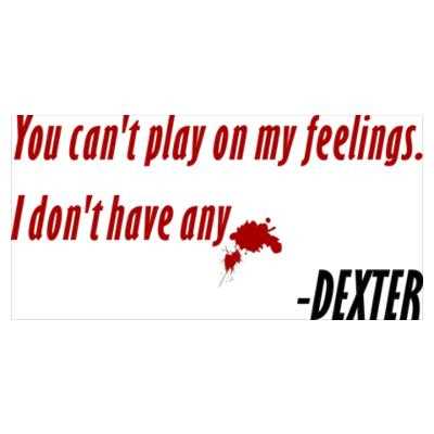 Don't play with my feelings quotes