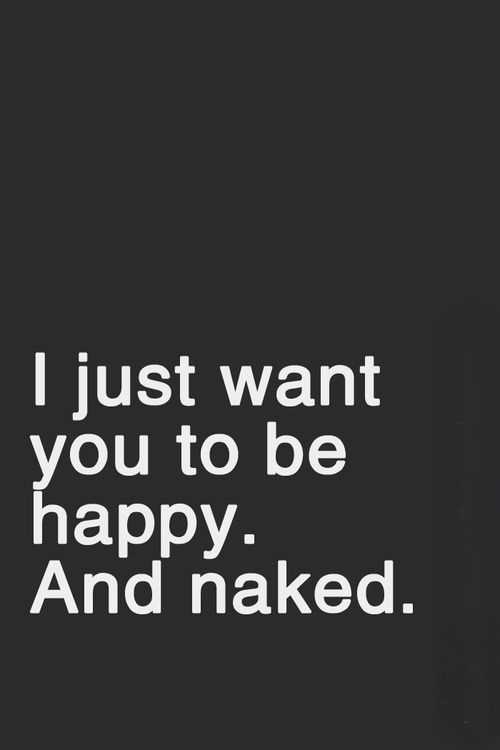 How badly i want you quotes
