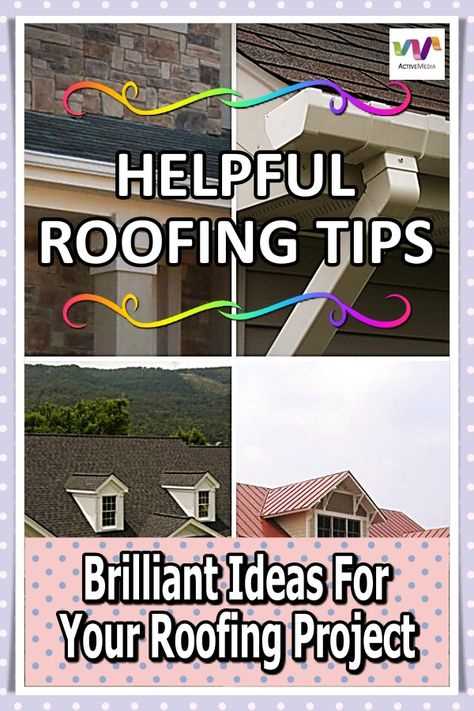How many roofing quotes should i get