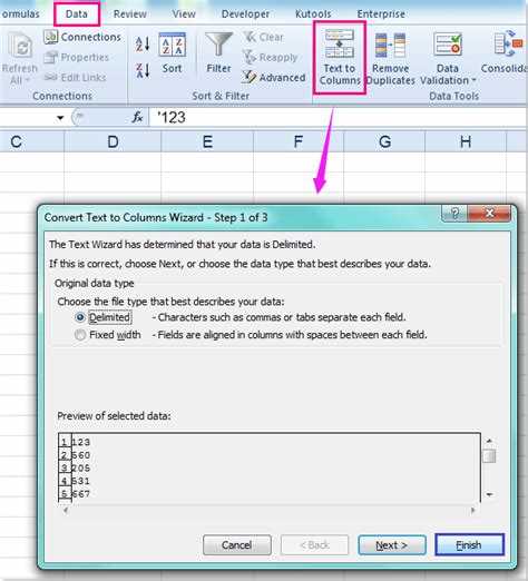 How to Add Single Quotes Manually in Excel