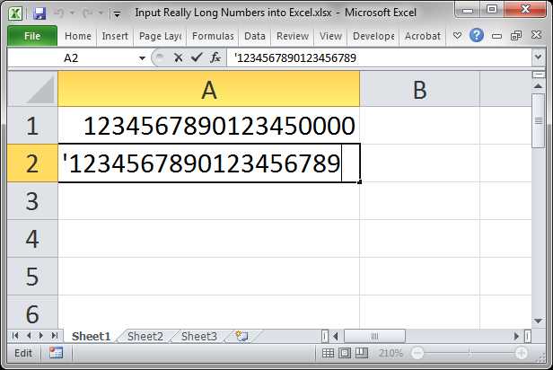How to add single quotes in excel