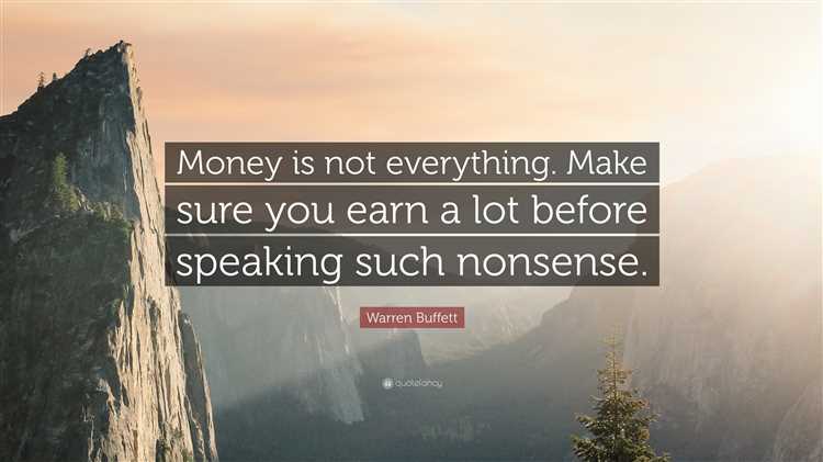 How to earn money by posting quotes