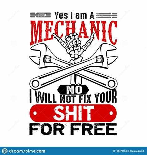 How to get a quote from a mechanic