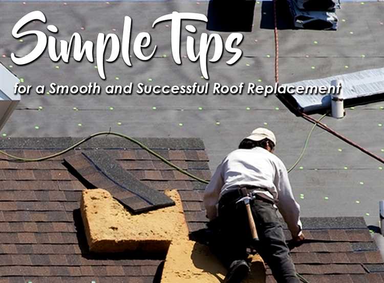 How to quote a roofing job