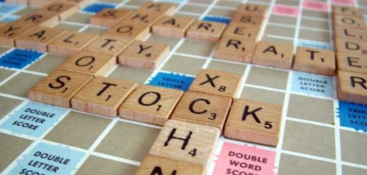 Scrabble word score for 