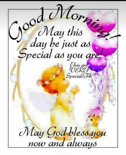 May god bless you quotes