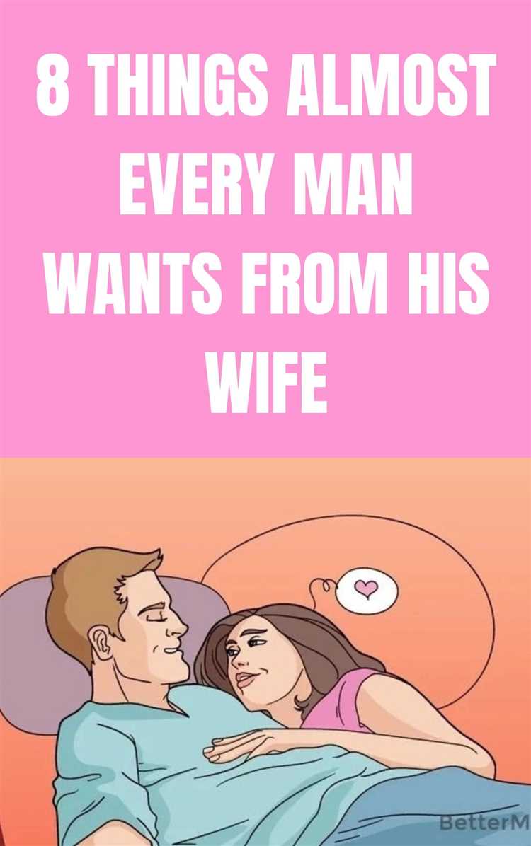 What a man wants quotes