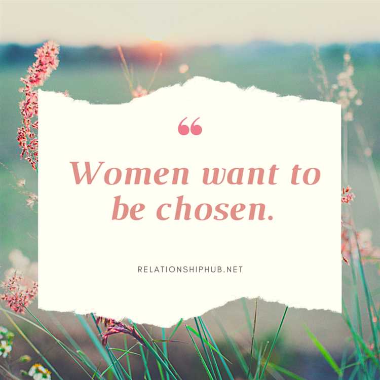 What a woman wants quotes