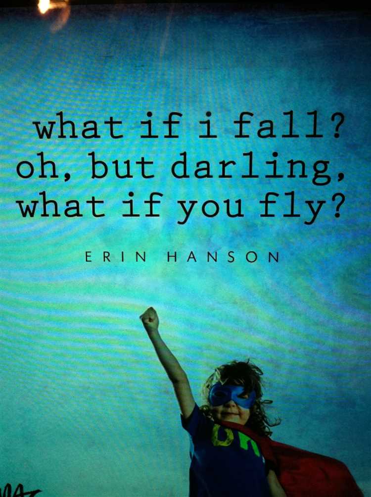 What if you fly quote