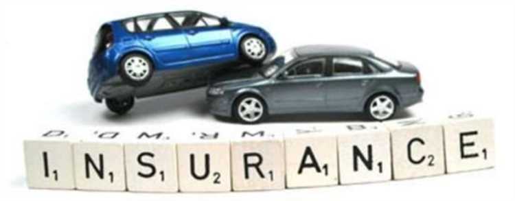 What information is needed for a car insurance quote