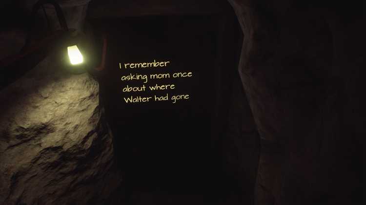 What remains of edith finch quotes