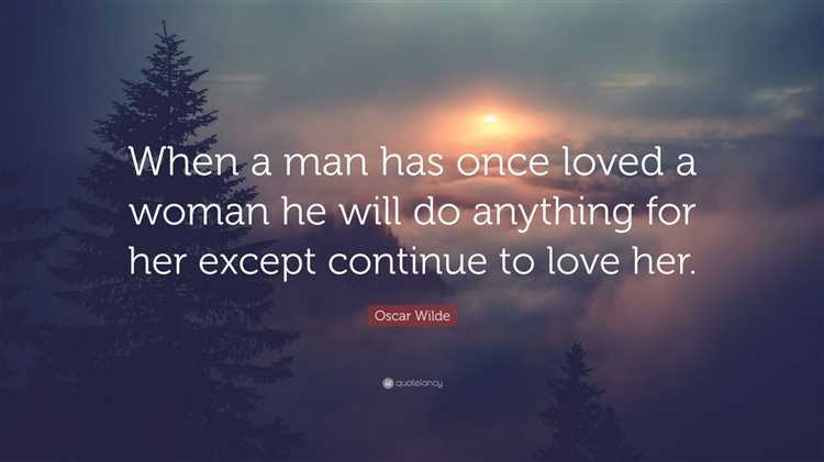 Inspiring Quotes About Love
