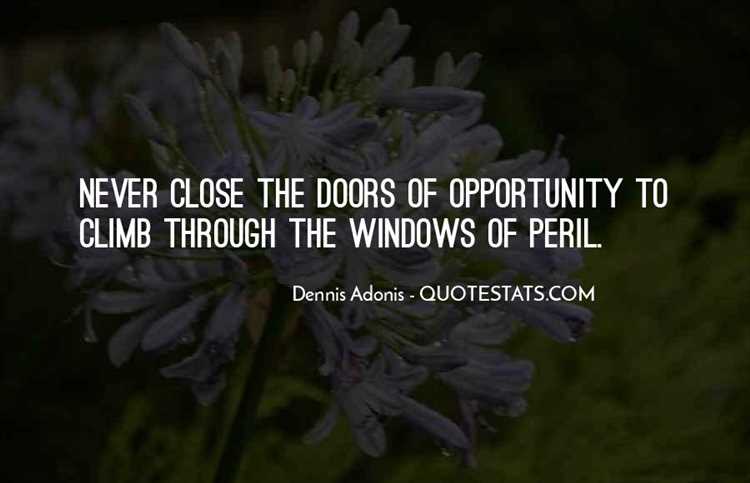 Life's Surprises: Quotes on Embracing Opportunities