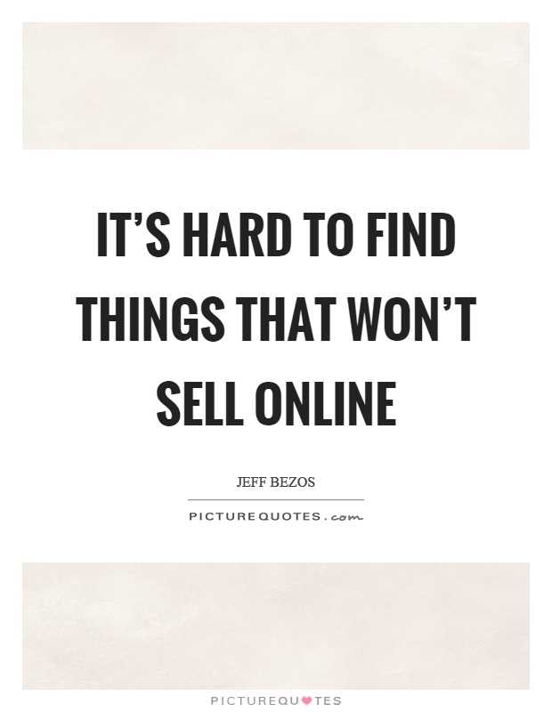 Where can i sell my quotes online
