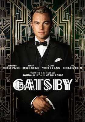 Which of these quotes most shows nick's bias for gatsby