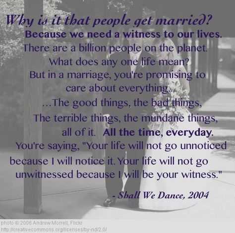 Why Did I Get Married Quotes: Discover the Most Inspirational Sayings