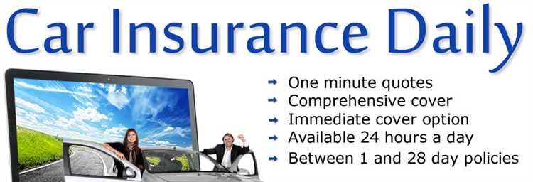 Why do car insurance quotes change daily