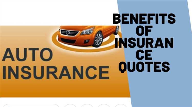Coverage and Deductibles