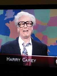 Top Harry Caray Quotes
