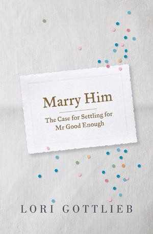 Will you marry me quotes for him