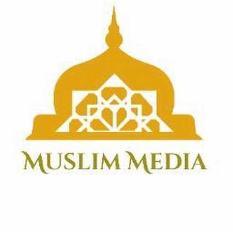 Future Trends in Islamic Media