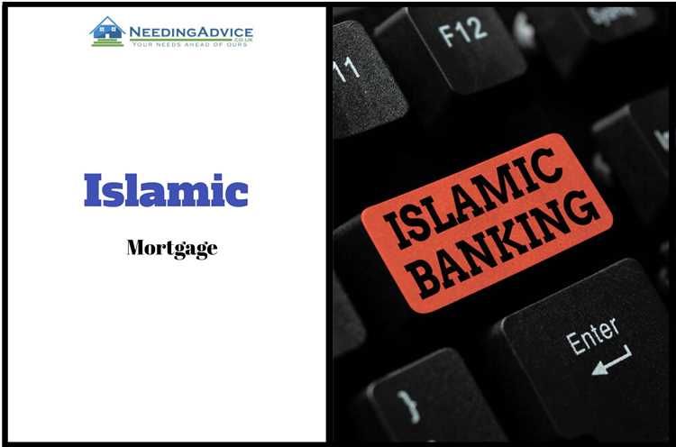 Research and Studies on the Shariah Compliance of Islamic Mortgages