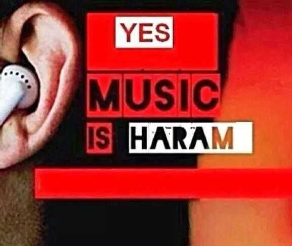 Are Islamic Songs Halal? Islamic Music and Halal Rulings Explained