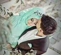 The Beauty of Islamic Weddings