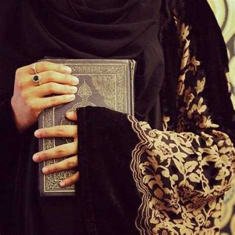 3. Hijab Fashion