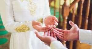 Conditions for a Valid Islamic Marriage
