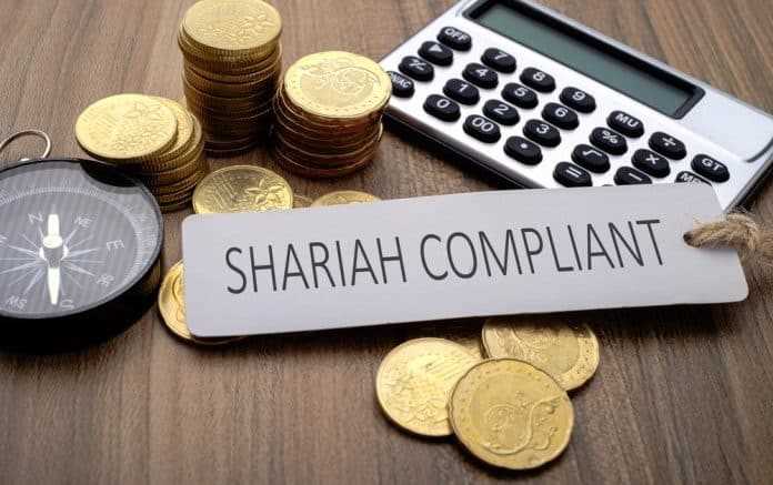 Emerging Trends in Islamic Finance