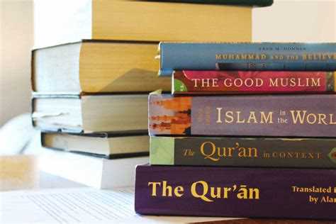Islamic Philosophy: The Intellectual Tradition of Islam