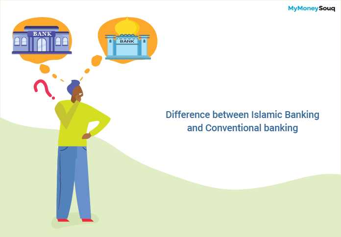 The Benefits of Islamic Banking for Individuals