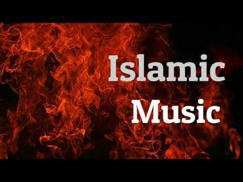 Exploring Islamic Music Around the World