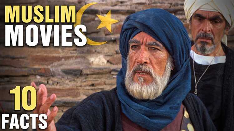 The Role of Soundtracks in Islamic Movies