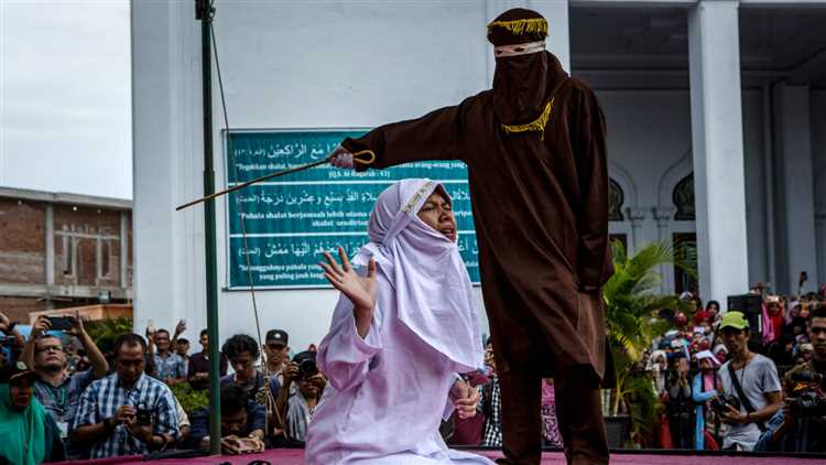 Islam's Spread in Indonesia