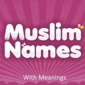 Choosing an Islamic Name