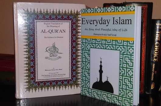 Islamic Books on Islamic Economics