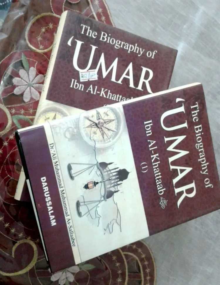 Contemporary Islamic Books on Social Issues